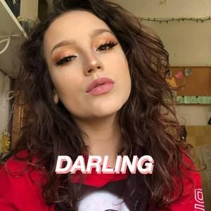 Meet your Posher, Andie